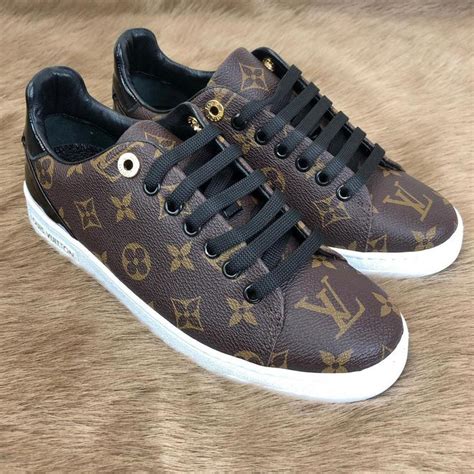 where to buy louis vuitton shoes cheap|louis vuitton expensive shoes.